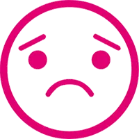 Das T-Shop Hardware Tool ist nicht erreichbar